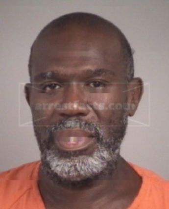 Darrell Edward Williams