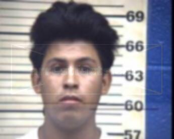 Roman Herrera Ramirez