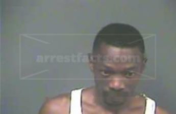 Samuel Banois Williams Jr.