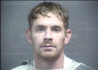 Bruce Clyde Adkins