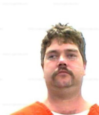 Michael Lane Willingham