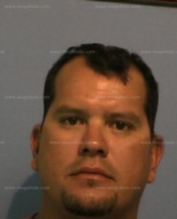 Omar Hernandez