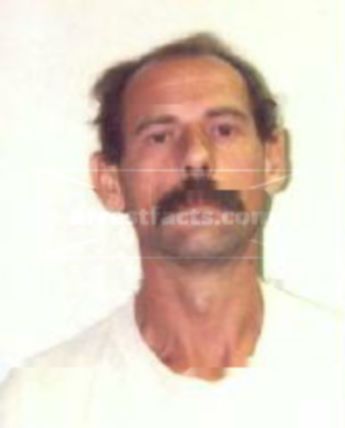 Gordan Marsh Weisbach Jr.