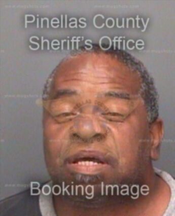 Thomas Benning