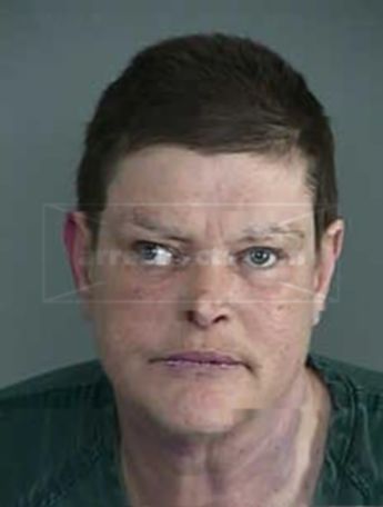 Kathleen Ann Dutton