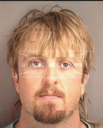 Steven Lee Reece