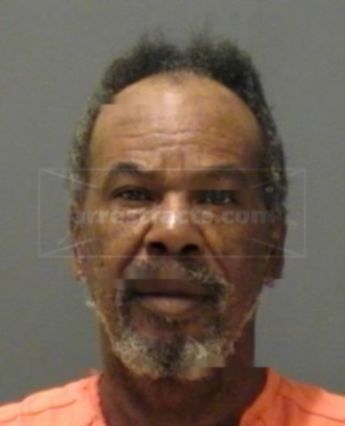 Willie Lee Bell