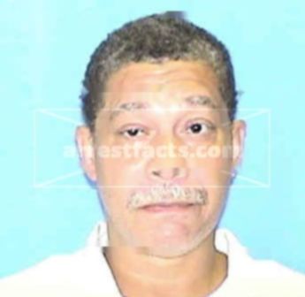 John William Daniels
