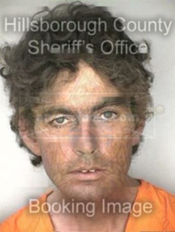 Kirk Robert Andershock