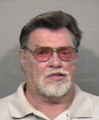 Terry Miller