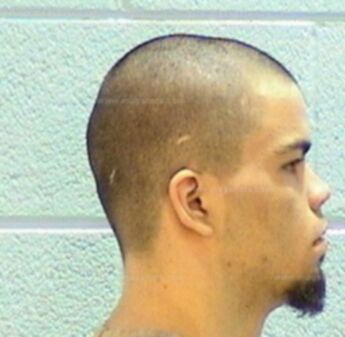 Kristion Wayne Loyd