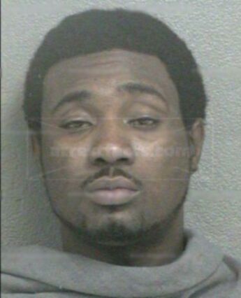 Lamont Donnell Bennett