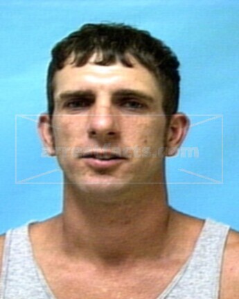 Trenton Wayne Brown