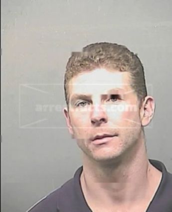 Michael Charles Maynard
