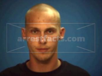 Robert Ray Osteen