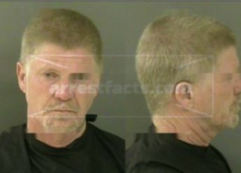 Scott William Bailey