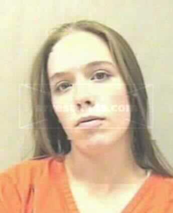 Jade Lindsey Landis