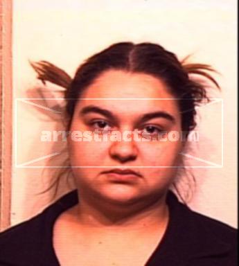 Rhonda Michelle Briscoe
