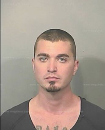Bryce Aaron Dixon