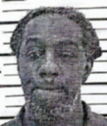 James Powe