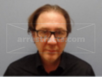 David Alan Peterson