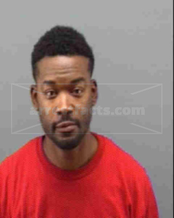 Willie Arthur Moore
