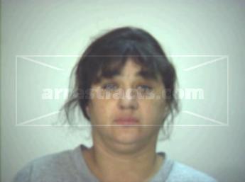 Susan Elaine Lerma