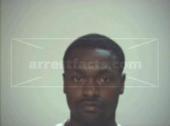 Joseph Leon Clayton