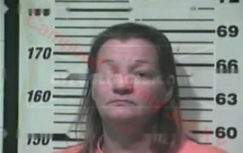 Michelle Lynn Darnell