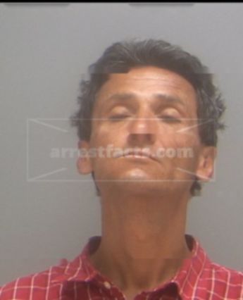 Kirtley Boyce Greene