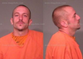 Travis Lee Mcmurray