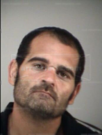 Jonathan Lawrence Dumph
