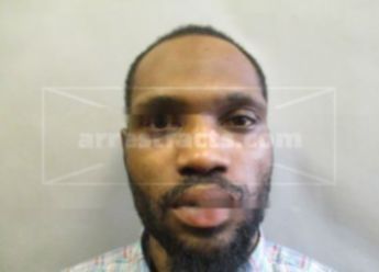 Carlos Bankhead