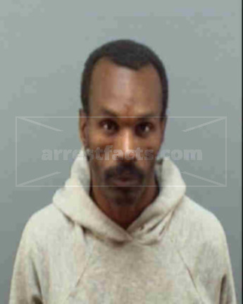 Willie Lee Holmes