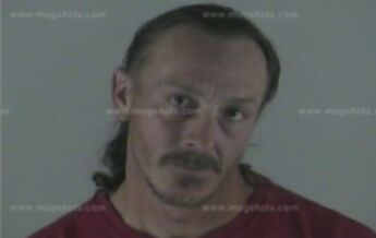 Eric Robert Kane