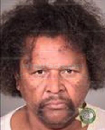 Marquis Dean Hamilton