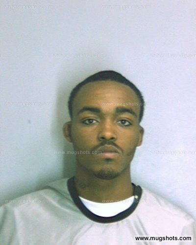 Lenox Favors
