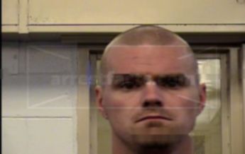 Denver Jere Young