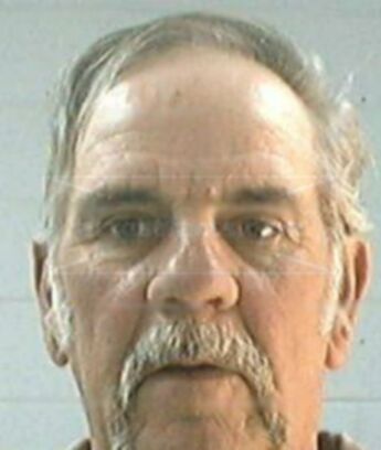 Herbert Shannon Brannan