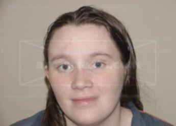 Tamara Mae Tomblin