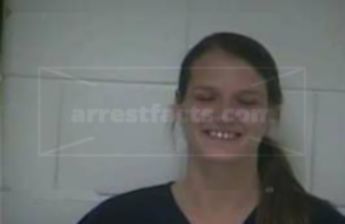 Heather Treadway