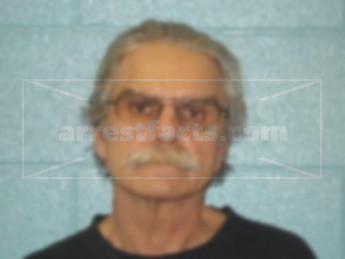 Stephen Ahlers
