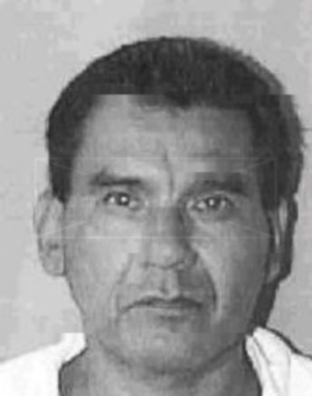 Benny Alvarez