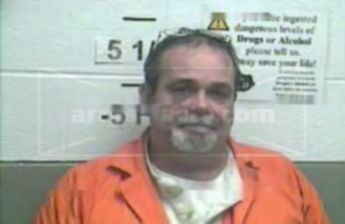 Michael Howard Noble
