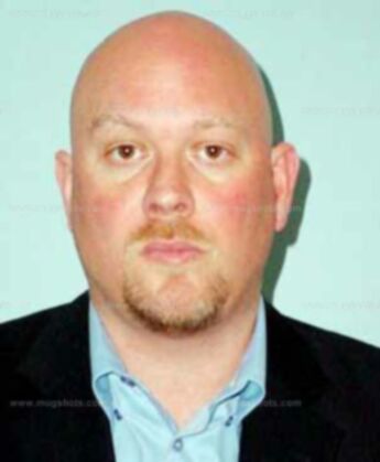 Johnathan James Rife