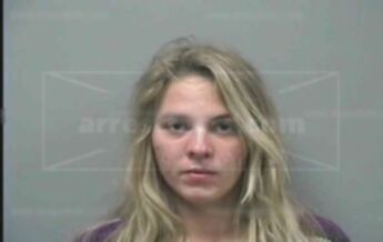 Dorian Howe Willis