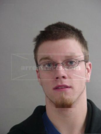 Timothy A Olson