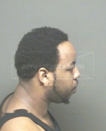 Richard D Taylor
