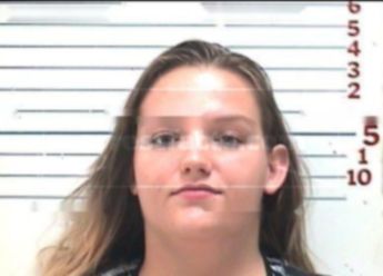 Kaitlynn Jeannine Hanna