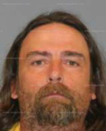 Garland Wayne Barnett Jr.